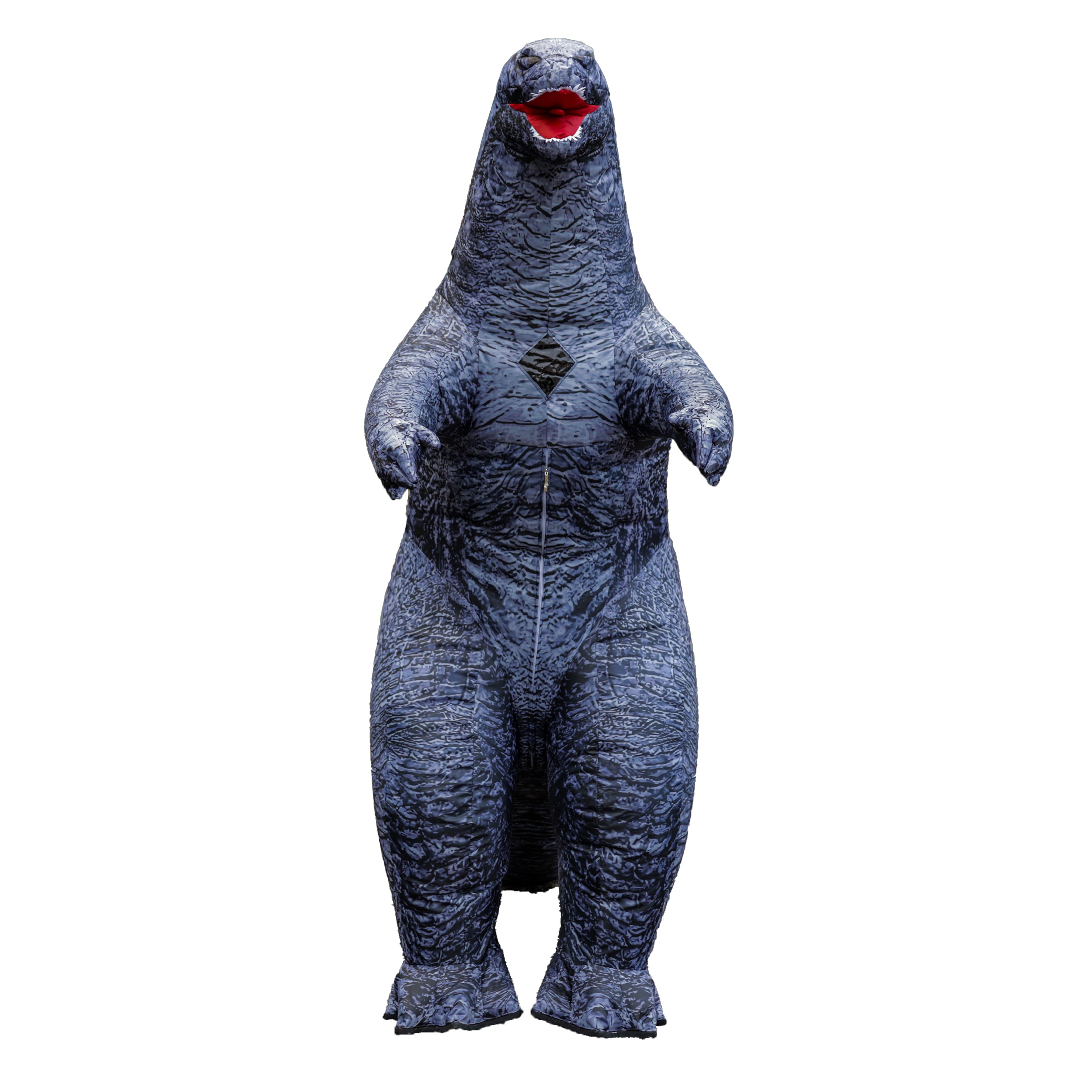 Giant Kaiju Monster Chubsuit - Premium Chub Suit®