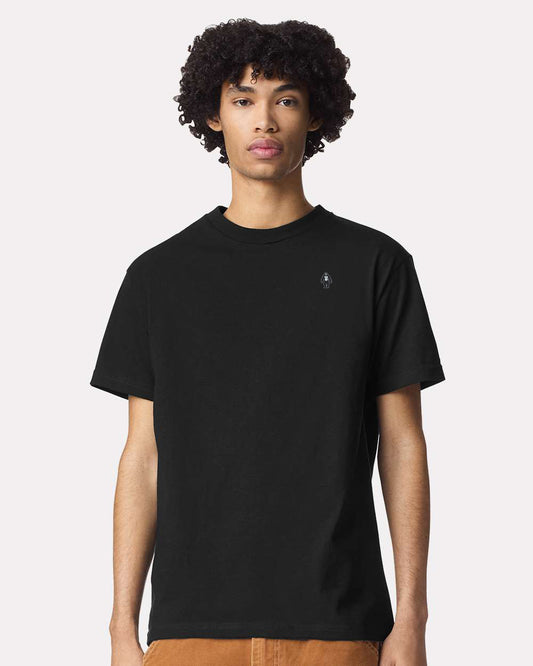 The Original Chub Suit Premium Short Sleeve T-Shirt - Gorilla