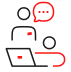 Icon-3