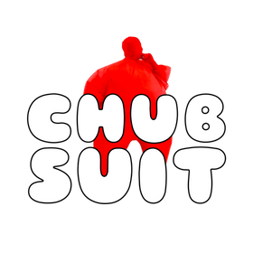 Chubsuit.com