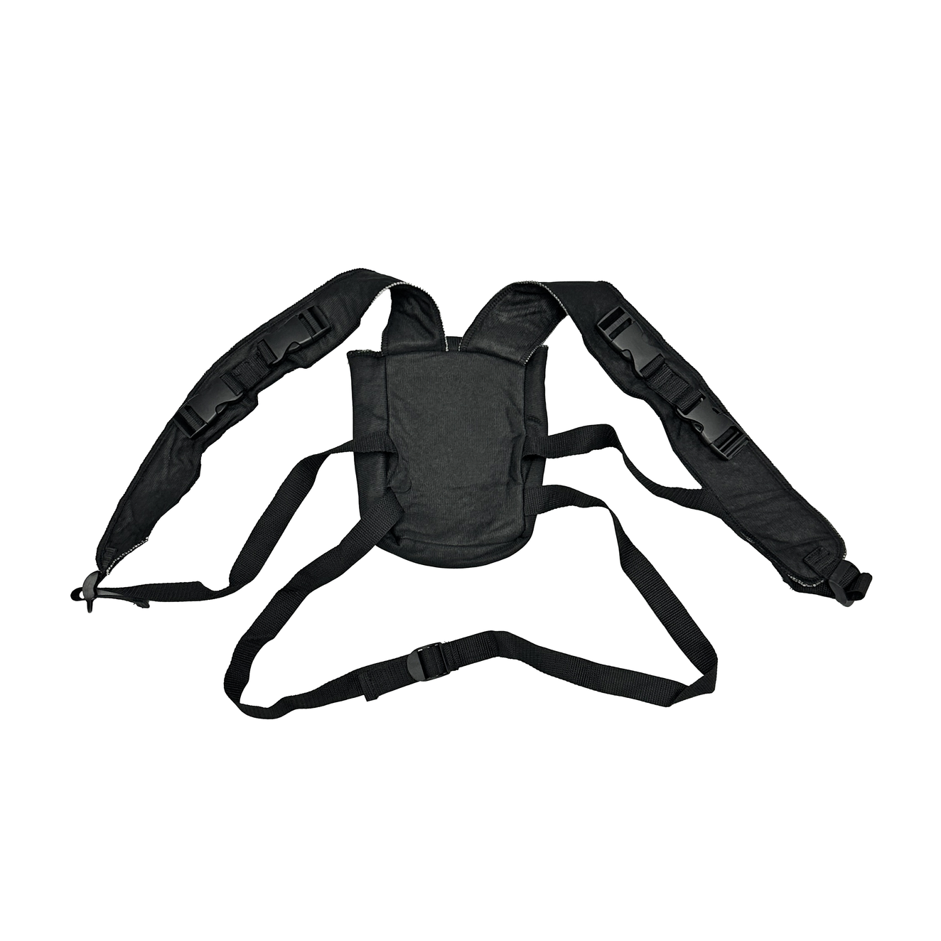 Giant Inflatable Gorilla 2.0 Costume - Premium Chub Suit®