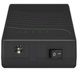 2.0hr Lithium Ion Battery