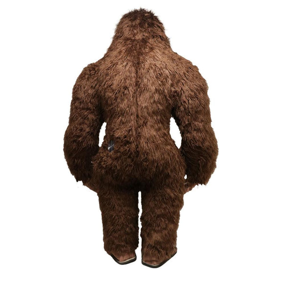 Chubsuit.com