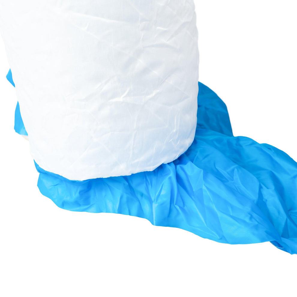 Yeti Inflatable Chub Suit® – Chubsuit.com